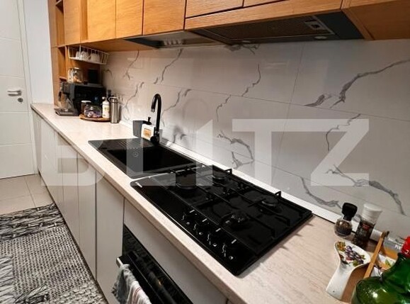 Apartament de vânzare 2 camere Floreşti - 183106AV | BLITZ Cluj-Napoca | Poza9