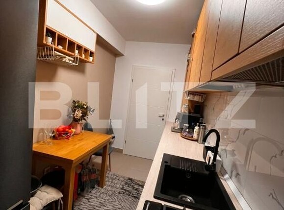 Apartament de vânzare 2 camere Floreşti - 183106AV | BLITZ Cluj-Napoca | Poza8