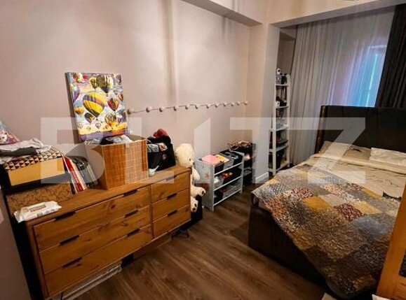 Apartament de vânzare 2 camere Floreşti - 183106AV | BLITZ Cluj-Napoca | Poza6