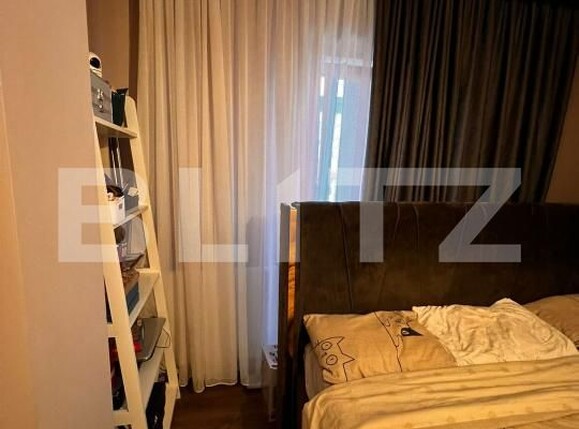 Apartament de vânzare 2 camere Floreşti - 183106AV | BLITZ Cluj-Napoca | Poza5