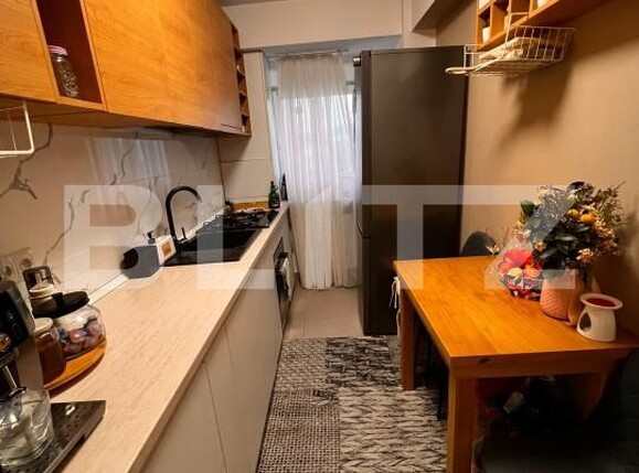 Apartament de vânzare 2 camere Floreşti - 183106AV | BLITZ Cluj-Napoca | Poza7