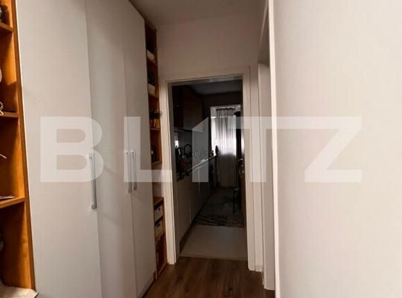 Apartament de vânzare 2 camere Floreşti - 183106AV | BLITZ Cluj-Napoca | Poza21