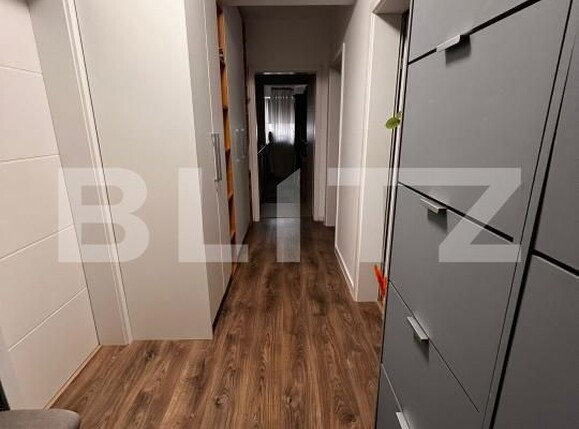 Apartament de vânzare 2 camere Floreşti - 183106AV | BLITZ Cluj-Napoca | Poza19