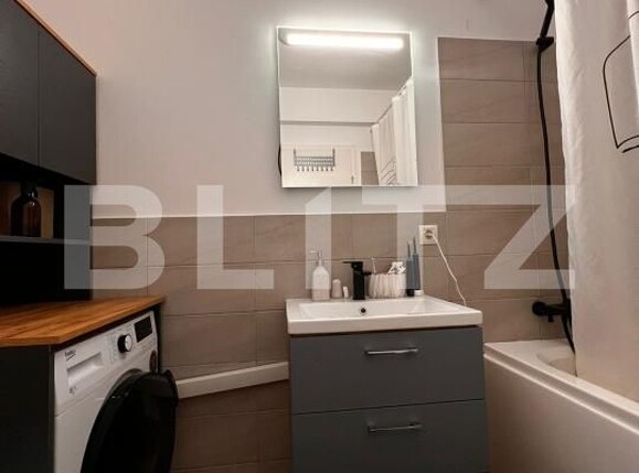 Apartament de vânzare 2 camere Floreşti - 183106AV | BLITZ Cluj-Napoca | Poza14