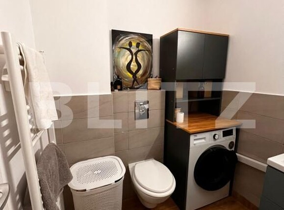 Apartament de vânzare 2 camere Floreşti - 183106AV | BLITZ Cluj-Napoca | Poza15