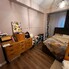 Apartament de vânzare 2 camere Floreşti - 183106AV - Poza 1 din 22 | BLITZ Cluj-Napoca | Poza5