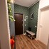 Apartament de vânzare 2 camere Floreşti - 183106AV - Poza 1 din 22 | BLITZ Cluj-Napoca | Poza16