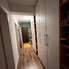 Apartament de vânzare 2 camere Floreşti - 183106AV - Poza 1 din 22 | BLITZ Cluj-Napoca | Poza17