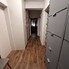 Apartament de vânzare 2 camere Floreşti - 183106AV - Poza 1 din 22 | BLITZ Cluj-Napoca | Poza18