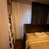 Apartament de vânzare 2 camere Floreşti - 183106AV - Poza 1 din 22 | BLITZ Cluj-Napoca | Poza4