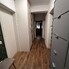 Apartament de vânzare 2 camere Floreşti - 183106AV - Poza 1 din 22 | BLITZ Cluj-Napoca | Poza19