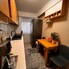 Apartament de vânzare 2 camere Floreşti - 183106AV - Poza 1 din 22 | BLITZ Cluj-Napoca | Poza9