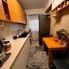 Apartament de vânzare 2 camere Floreşti - 183106AV - Poza 1 din 22 | BLITZ Cluj-Napoca | Poza6