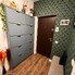 Apartament de vânzare 2 camere Floreşti - 183106AV - Poza 1 din 22 | BLITZ Cluj-Napoca | Poza15