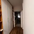 Apartament de vânzare 2 camere Floreşti - 183106AV - Poza 1 din 22 | BLITZ Cluj-Napoca | Poza20
