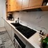 Apartament de vânzare 2 camere Floreşti - 183106AV - Poza 1 din 22 | BLITZ Cluj-Napoca | Poza8