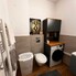 Apartament de vânzare 2 camere Floreşti - 183106AV - Poza 1 din 22 | BLITZ Cluj-Napoca | Poza14