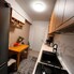 Apartament de vânzare 2 camere Floreşti - 183106AV - Poza 1 din 22 | BLITZ Cluj-Napoca | Poza7