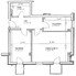 Apartament de vânzare 2 camere Floreşti - 183106AV - Poza 1 din 22 | BLITZ Cluj-Napoca | Poza21