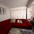 Apartament de vânzare 2 camere Floreşti - 183106AV - Poza 1 din 22 | BLITZ Cluj-Napoca | Poza22