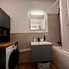 Apartament de vânzare 2 camere Floreşti - 183106AV - Poza 1 din 22 | BLITZ Cluj-Napoca | Poza13