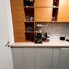 Apartament de vânzare 2 camere Floreşti - 183106AV - Poza 1 din 22 | BLITZ Cluj-Napoca | Poza11