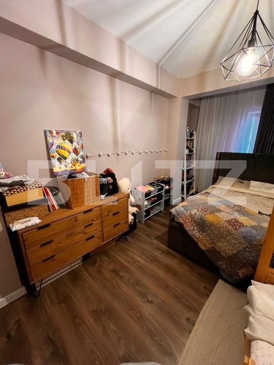 Apartament de vânzare 2 camere Floreşti - 183106AV | BLITZ Cluj-Napoca | Poza6