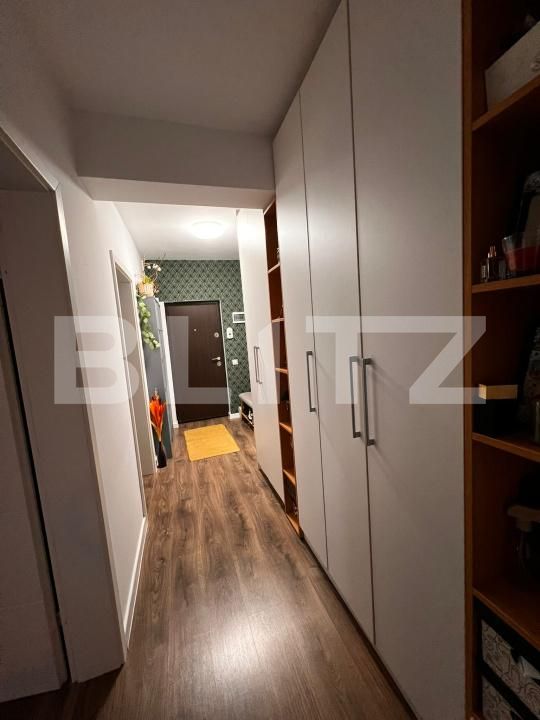 Apartament de vânzare 2 camere Floreşti - 183106AV | BLITZ Cluj-Napoca | Poza18