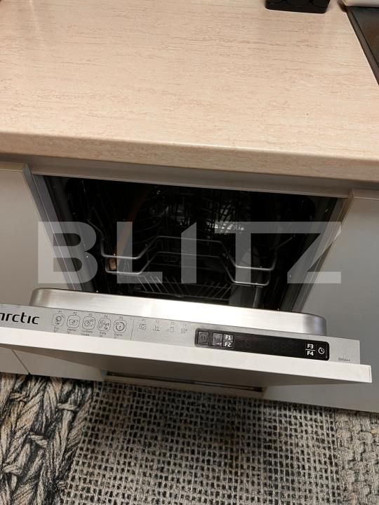 Apartament de vânzare 2 camere Floreşti - 183106AV | BLITZ Cluj-Napoca | Poza11