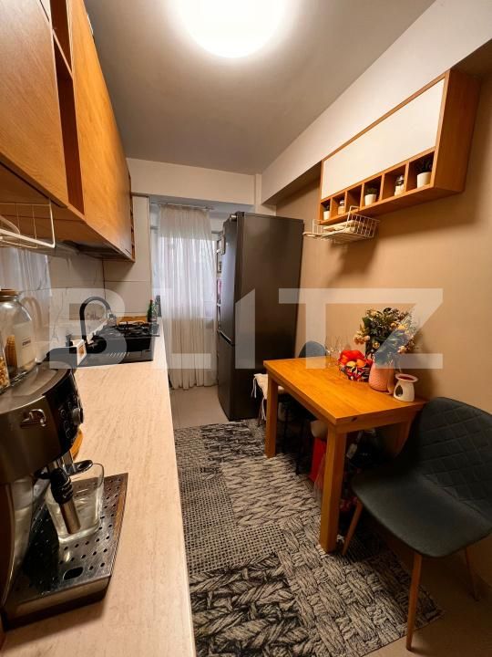 Apartament de vânzare 2 camere Floreşti - 183106AV | BLITZ Cluj-Napoca | Poza10