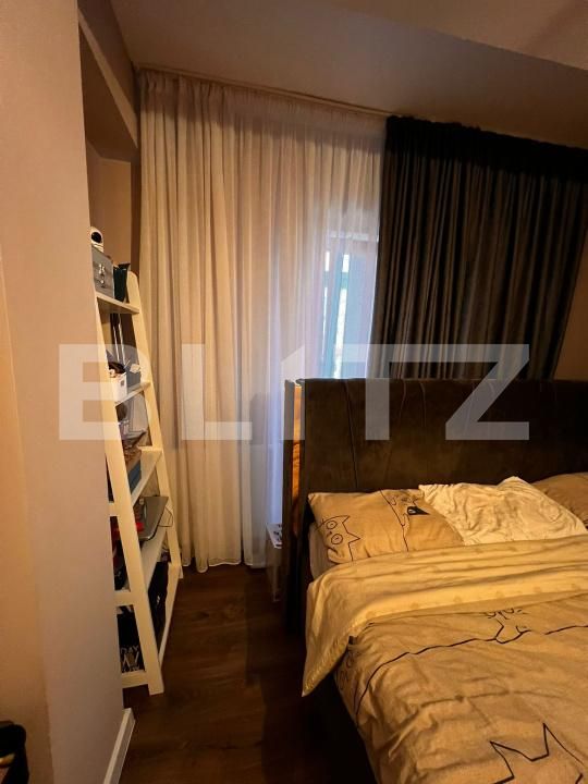 Apartament de vânzare 2 camere Floreşti - 183106AV | BLITZ Cluj-Napoca | Poza5