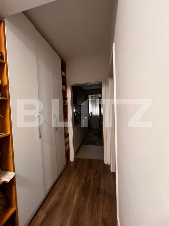 Apartament de vânzare 2 camere Floreşti - 183106AV | BLITZ Cluj-Napoca | Poza21