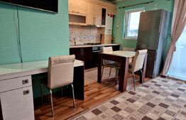 Apartament 2 camere, 52 mp, garaj, zona Porii