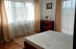 Apartament 2 camere, 52 mp, garaj, zona Porii