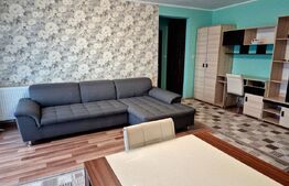 Apartament 2 camere, 52 mp, garaj, zona Porii