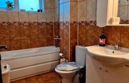Apartament 2 camere, 52 mp, garaj, zona Porii