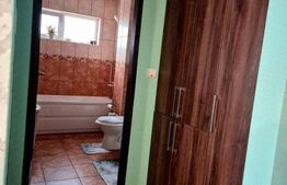 Apartament 2 camere, 52 mp, garaj, zona Porii