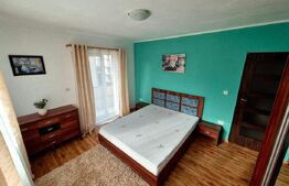 Apartament 2 camere, 52 mp, garaj, zona Porii