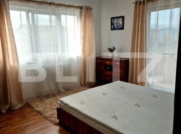 Apartament de închiriat 2 camere Floreşti - 183107AI | BLITZ Cluj-Napoca | Poza10