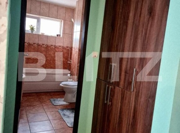 Apartament de închiriat 2 camere Floreşti - 183107AI | BLITZ Cluj-Napoca | Poza7