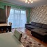 Apartament de închiriat 2 camere Floreşti - 183107AI - Poza 1 din 11 | BLITZ Cluj-Napoca | Poza1