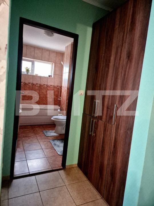 Apartament de închiriat 2 camere Floreşti - 183107AI | BLITZ Cluj-Napoca | Poza7