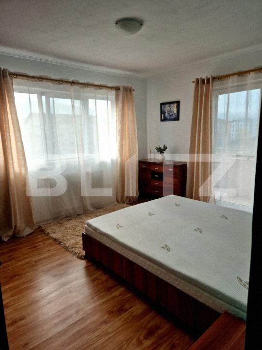 Apartament de închiriat 2 camere Floreşti - 183107AI | BLITZ Cluj-Napoca | Poza10