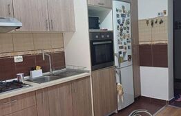 Apartament 2 camere, 51 mp cu parcare 
