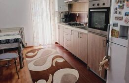 Apartament 2 camere, 51 mp cu parcare 