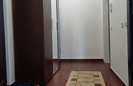 Apartament 2 camere, 51 mp cu parcare 