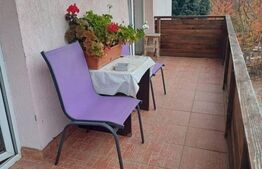 Apartament 2 camere, 51 mp cu parcare 