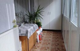 Apartament 2 camere,decomandat, 51 mp cu parcare 