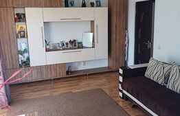 Apartament 2 camere,decomandat, 51 mp cu parcare 