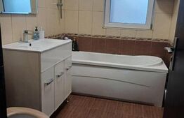 Apartament 2 camere,decomandat, 51 mp cu parcare 